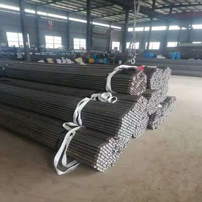 唐山声学测试管的布置和埋设方法